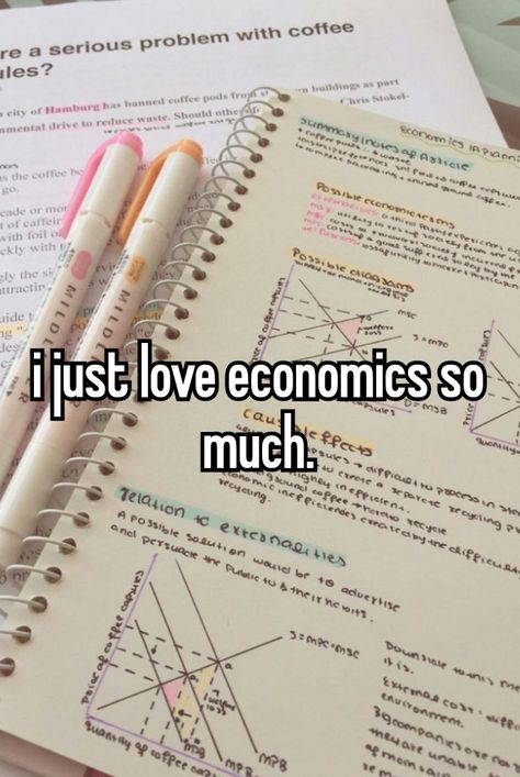 Economics Vision Board, Study Motivation Commerce, Economics Study Tips, Econ Student Aesthetic, Economics Girl Aesthetic, Economics Study Aesthetic, Microeconomics Aesthetic, Cfa Level 1 Aesthetic, Economics Aesthetic Wallpaper