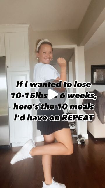 100-50 Method, Hormone Balancing Recipes, Fajita Casserole, Liquid Aminos, Shredded Cabbage, High Protein Meal Prep, Healthy Menu, Low Cal Recipes, Healthy Bites