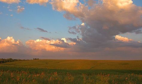 Nebraska Winter, Nebraska Landscape, Hastings Nebraska, Willa Cather, Old West, Nebraska, Kansas, United States, Travel