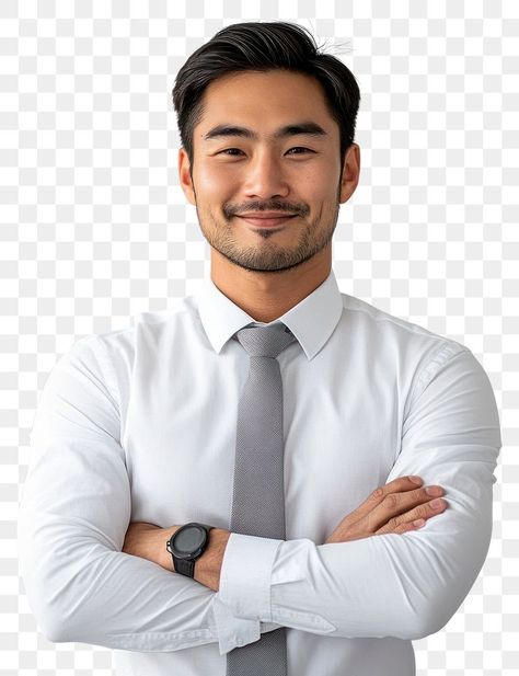 Picture Man, Man Smile, Man Smiling, Man Png, Professional Man, Asian Man, Short Men, Smiling Man, Professional Men