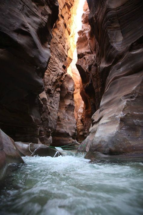 Wadi al-Mujib (Jordan, Middle East): Address, Phone Number, Scenic Drive Reviews - TripAdvisor Wadi Mujib Jordan, Wadi Mujib, Eternal Sunshine, Amman, Scenic Drive, Middle East, Phone Number, Trip Advisor, Need To Know