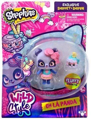 Shopkins Wild Style, Shopkins Shoppies, Clay Cupcake, Shoppies Dolls, Polymer Clay Cupcake, Stuff Toys, Birthday 5, Nostalgic Pictures, Littlest Pet Shop