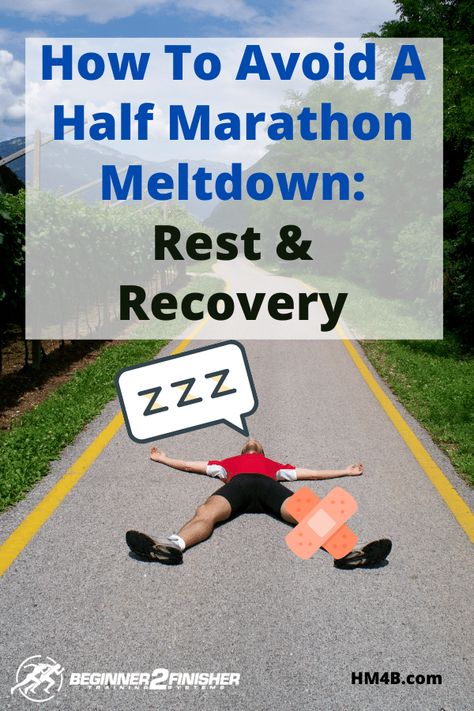 Half Marathon Recovery, Couch To Half Marathon Training 6 Months, Half Marathon Speed Training, From Couch To Half Marathon, Prepare For A Half Marathon, Half Marathon Training Schedule, Marathon Training Schedule, 1:45 Half Marathon Training Plan, Walking Meme