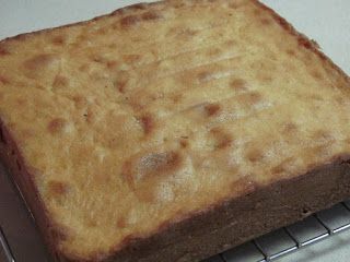 Dinette Cake, Betty Crocker Dinette Cake Recipe, Betty Crocker Silver White Cake, Betty Crocker Vanilla Cake Recipes, Copycat Betty Crocker Yellow Cake, Cake Mix Betty Crocker, Eat Cupcakes, Small Desserts, Sweet Bread