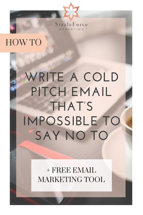 How To Pitch Your Product, Cold Email Marketing, Cold Pitch Email Template, How To Pitch Your Business, Ugc Email Pitch, Ugc Email Pitch Example, B2c Marketing, Business Email Address, Cold Email