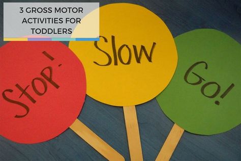 Toddler Gross Motor Activities, Community Helpers Unit, Transportation Activities, Community Helpers Theme, Early Childhood Activities, Community Helpers Preschool, Community Workers, Freeze Dance, Safety Week