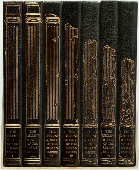 Image of [Limited Editions Club] Gian Battista Piranesi, illustrator. | LotID #20014 | Heritage Auctions Auction Aesthetic, Ancient Literature Aesthetic, Piranesi Book Aesthetic, Greek Mythology Books Aesthetic, Medieval Books Aesthetic, Piranesi Aesthetic, Vintage Books Aesthetic Dark, Old Philosophy Books Aesthetic, Piranesi Book