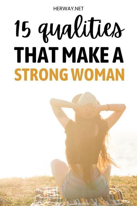 What makes a strong woman? If you want to become one, here are the main qualities you need to possess to be an alpha girl. Be An Alpha, Alpha Girl, A Strong Woman, Strong Independent, Independent Woman, Alpha Female, Women Leaders, Marriage Life, Strong Woman