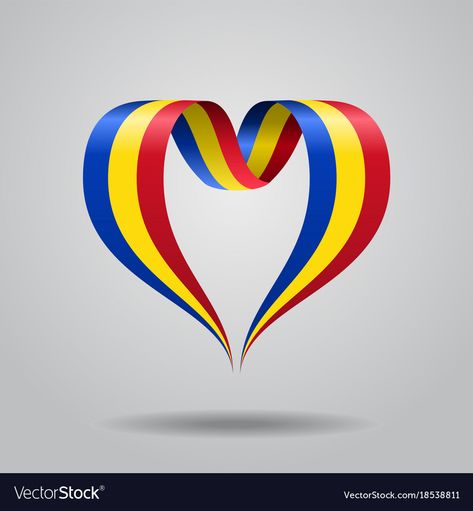 La Multi Ani Romania 1 Decembrie, Photography Logo Hd, Happy Birthday Photo Editor, Romanian Flag, Romania Flag, I Miss You Wallpaper, Ribbon Vector, Azalea Flower, Banner Background Hd