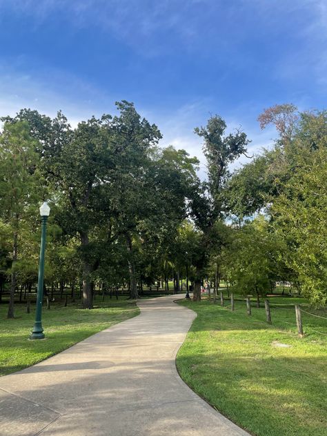 Hermann Park in Houston, TX in 2023 Hermann Park, Memorial Park, 2024 Vision, Houston Tx, Houston, Vision Board, Quick Saves, Nature