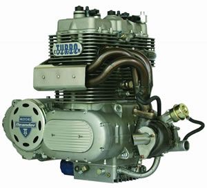 Neander Motors Turbo Diesel Motorcycle Engine Crate Motors, Crate Engines, Performance Engines, Zoom Zoom, Motorcycle Engine, Riding Lawnmower, Club Style, Twin Turbo, Cylinder Head