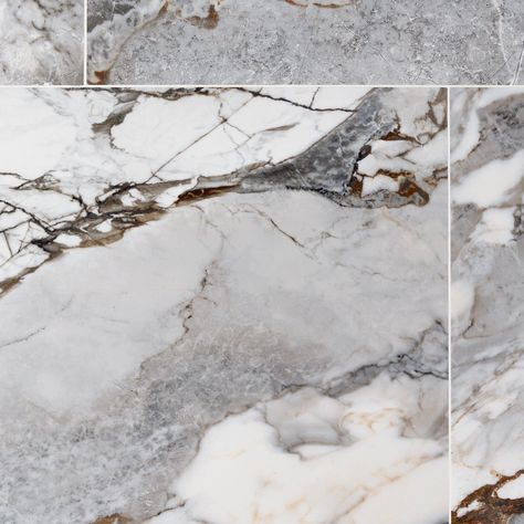 Maximo | Baltoro Italiano Porcelain Tile, 48 x 48, Grey, 6.5 mm Thick - Floor & Decor Gray Tile, Traditional Tile, Stone Look Tile, Grey Tiles, Bathroom Reno, House Tiles, Radiant Heat, Tile Installation, Shower Floor