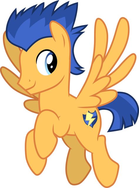 Flash Sentry, Crystal Ponies, Flat Color Palette, Mlp Base, Mlp Characters, Mlp Fan Art, My Little Pony Drawing, My Little Pony Characters, Animation Movie