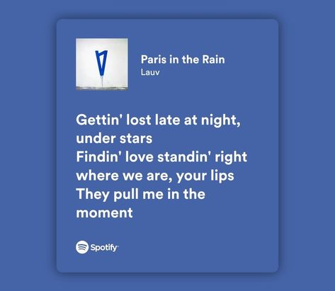 Paris In The Rain, In The Rain, The Rain, Lips, Paris, In This Moment