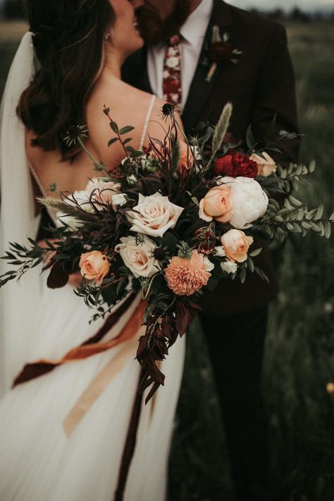 Spring Wedding Photography, Moody Wedding Photography, Wedding Photography Bridal Party, Photography Details, Montana Elopement, Fall Wedding Photography, Wedding Photography Checklist, Rustic Wedding Photography, Wedding Reception Photography