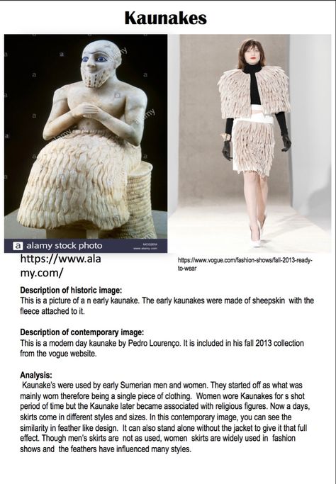 Egyptian Fashion, Egypt Fashion, Ancient Mesopotamia, Concept Board, Korean Girl Fashion, Mesopotamia, Ancient Civilizations, Fashion History, 2000s Movies Aesthetic