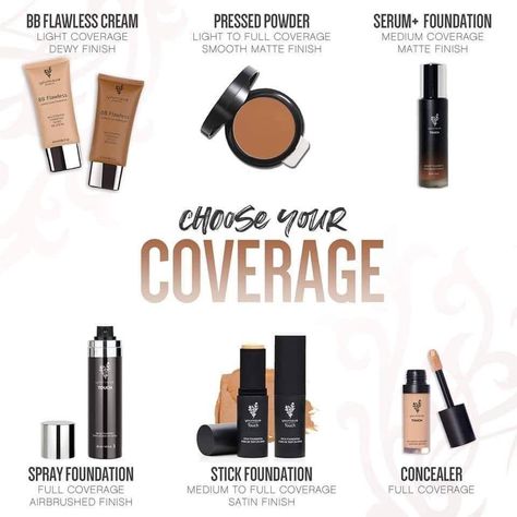 Light Coverage Foundation, Makeup Consultation, Younique Foundation, Younique Mascara, Spray Foundation, Liquid Shadow, Matte Medium, Creamy Lipstick, Fiber Mascara