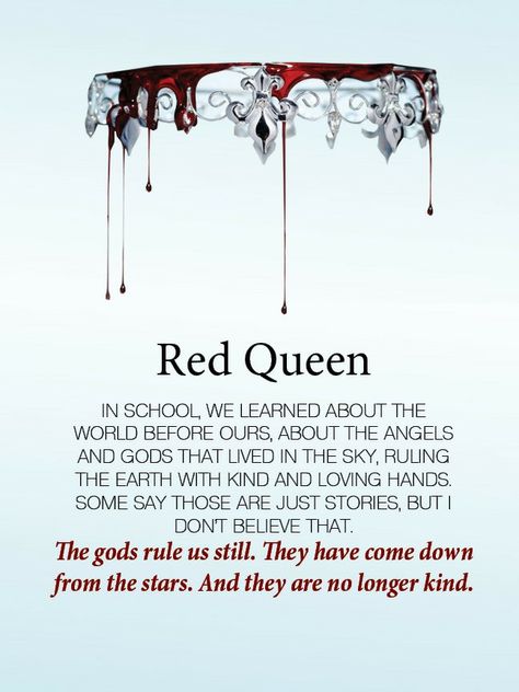 Red Queen by Victoria Aveyard Red Queen Tattoo Victoria Aveyard, Queens Wallpaper, Victoria Aveyard, Queen Tattoo, Queen Crown, Red Queen, Tattoo Lettering, Tattoo Ideas, Inspirational Quotes