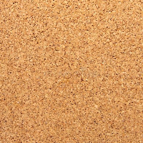 Cork Texture, Classical Elements, Learn Woodworking, Elements Of Nature, Cork Board, Diy Woodworking, Open Air, Fabric By The Yard, Textured Background