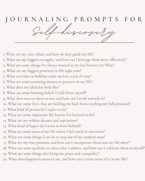 this week in the life of @prachiandharsh #WeeklyRecapOnSundays 💟 1. went shopping 🛍️ 2. had to get my wisdom tooth extracted because of a lot of pain 👀 3. some journalling prompts I used this week to get to know myself better (P) 4. recovering from the swelling & pain 🦷 5. read this book twice because the information shared in it is worth more than GOLD ⚡️ 6. the new gopro released and we featured in the launch video that got streamed in Times Square 📸 7. Harsh flew to Dubai ✈�️ 8. and I m... Get To Know Myself, Launch Video, Know Myself, Wisdom Tooth, Success Meaning, Wisdom Teeth, Core Values, Limiting Beliefs, Get To Know Me