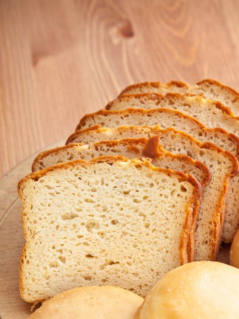 Gluten Free Bread Machine Recipe – Tasty Oven Vegan Sandwich Bread, Protein Bread Recipe, Whole Wheat Sandwich Bread, Wheat Sandwich Bread, Protein Sandwich, Gluten Free Bread Machine, Bread Machine Recipe, Wheat Bread Recipe, Protein Bread