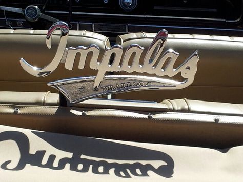 Impalas 63 Impala Lowrider, Lowrider Plaques, 1969 Impala Lowrider, Car Clubs Plaques, 1961 Impala Lowrider, Art Chicano, Chevy Impala 1964 Lowrider, Chicano Style, 64 Impala