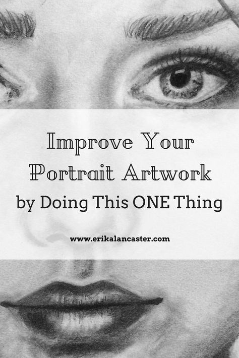 Portrait Drawing How To, Face Shape Guide Drawing Realistic, Crayon Portrait Faces, How To Sketch A Portrait, Real Face Drawing, How To Draw Self Portrait, Portrait Sketches Tutorial, Drawing Portraits Tutorial, Face Portrait Drawing Sketches