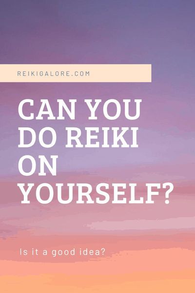 Can you do Reiki on yourself?#reiki #energy #vibration #manifestation #healing #natural #origin #benefits #handsonhealing #energyhealing #emotionalhealing #physicalhealing Reiki Symbols Meaning, Low Inflammation Diet, Inflammation Diet Recipes, Inflammation Remedies, Anti Inflammation Recipes, Learn Reiki, Energy Therapy, Reiki Symbols, Energy Healing Reiki