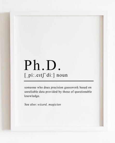 Phd Student Aesthetic, Phd Memes, Phd Tips, Dissertation Motivation, Phd Comics, Phd Humor, Phd Psychology, Phd Gifts, Phd Graduation Gifts