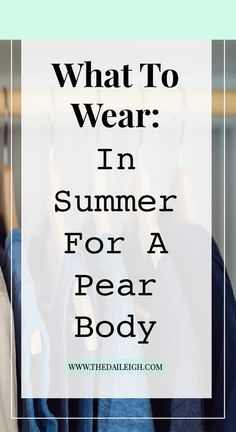 How To Dress For Pea Pear Shaped Fashion, Pear Shape Fashion, Pear Shaped Dresses, Pear Shaped Outfits, Petite Dressing, Clothes To Buy, Classic Wardrobe Basics, Women In Their 40s, Wardrobe For Women