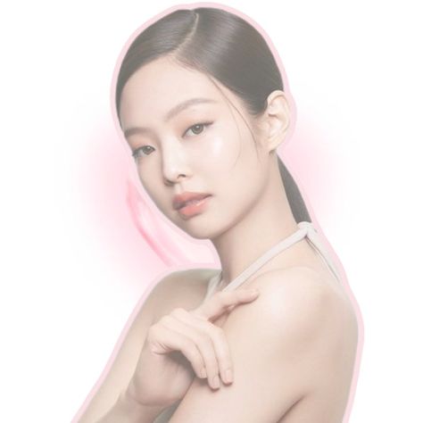 JENNIE ICON SOFT Jennie Pink Aesthetic Icon, Jennie Pink Icon Soft, Pink Jennie Icon, Jennie Pink Aesthetic, Jennie Pink Icon, Jennie Pictures, Jennie Icons Aesthetic, Jennie Soft Icon, Soft Icon Kpop