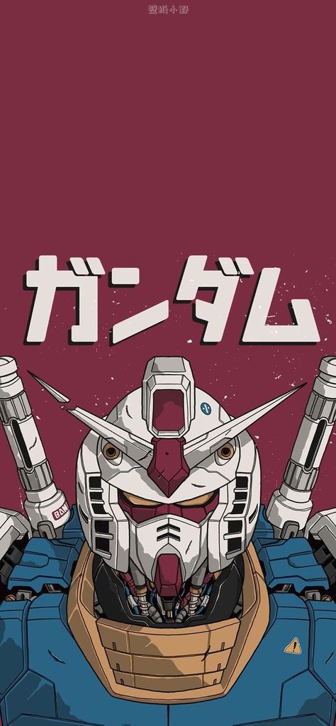 Robot Iphone Wallpaper, Gundam Phone Wallpaper, Gundam Wallpapers Iphone, Retro Anime Aesthetic Wallpaper, Leaves Wallpaper Iphone, Retro Games Wallpaper, F1 Wallpaper Hd, Gundam Wallpapers, Iphone Wallpaper Hipster