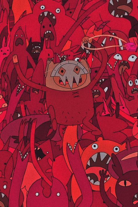 Adventure Time Halloween Wallpaper, Adventure Time Lockscreen, Adventure Time Wallpaper Aesthetic, Adventure Time Wallpaper Iphone, Aesthetic Adventure Time, Adventure Time Aesthetic, Adventure Time Background, Adventure Time Style, Pink Backgrounds