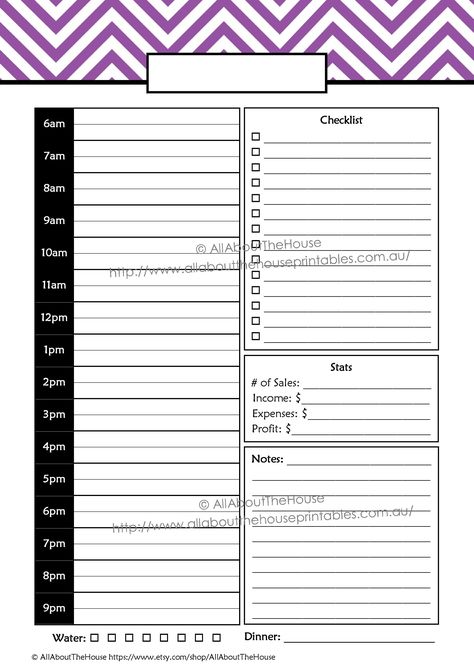 Sales Daily Planner Template New Printable Direct Sales Planner Editable Sales Planning, Party Planner Checklist, Sales Planner, Direct Sales Planner, Tax Organization, Time Management Worksheet, Direct Sales Party, Arc Planner, Sales Crm