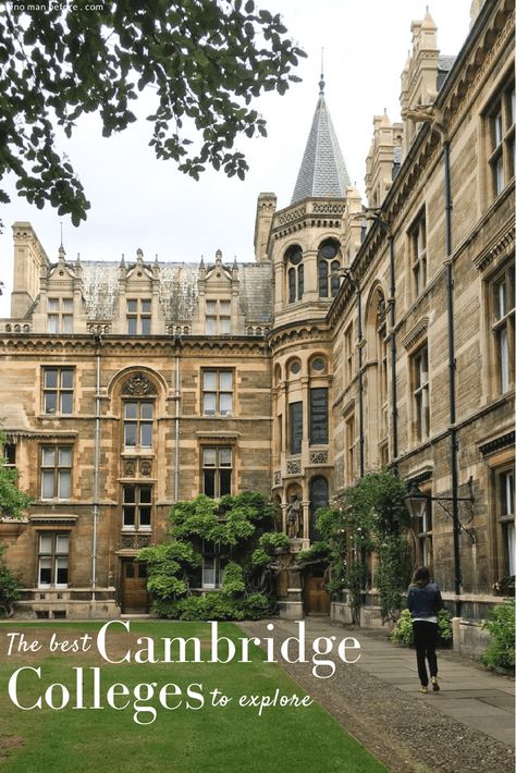 Cambridge Aesthetic, Cambridge Logo, Cambridge Boston, King's College Cambridge, Cambridge Pavers, Cambridge College, Cambridge Weight Plan, Nails Ombre, Cambridge English