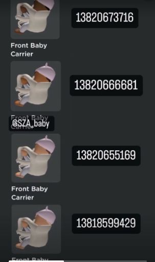 Preg Belly Codes Berry Ave, Bonnet Codes For Berry Ave, Pregnant Belly Codes, Pregnant Belly Codes Brookhaven, Newborn Codes Berry Ave, Brookhaven Pregnant Code, Roblox Codes Pregnant, Pregnant Outfit Codes Berry Ave, Pregnant Bloxburg Codes