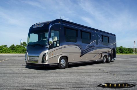 2014 Newell For Sale Newell Coach, Motor Coach, Toy Hauler, C Class, Coaching, Vehicles, For Sale