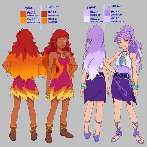 Azari | Aira | Fanart | Lego Elves: Secrets of Elvendale Elves Secrets Of Elvendale, Secrets Of Elvendale, Lego Elves Dragons, Elves Art, Elf Cartoon, Lego Elves, Elf Characters, Anime Elf, Elf Art