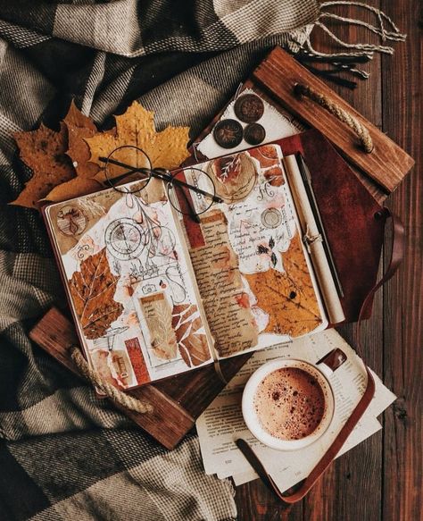 Dark Academia Aesthetic Wallpaper, Fall Mood Board, Christmas Aesthetic Wallpaper, Journal Aesthetic, Fall Feels, Dark Academia Aesthetic, Autumn Cozy, Autumn Aesthetic, Fall Wallpaper