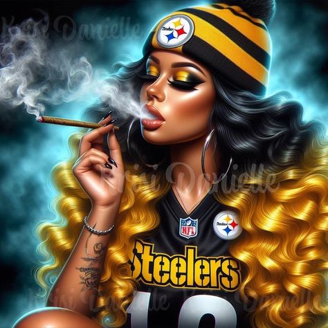 Steelers Win Images, Pittsburgh Steelers Tattoo, Steelers Tattoos, Steelers Images, Pittsburgh Steelers Quotes, Steelers Wallpaper, Steelers Pics, Pittsburgh Steelers Wallpaper, Memory Quotes