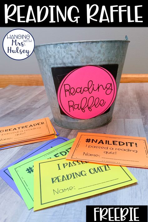 Reading Rewards, Read 180, Close Reading Strategies, Reading Incentives, Teaching Third Grade, Reading Club, Third Grade Reading, Reading Specialist, Classroom Rewards