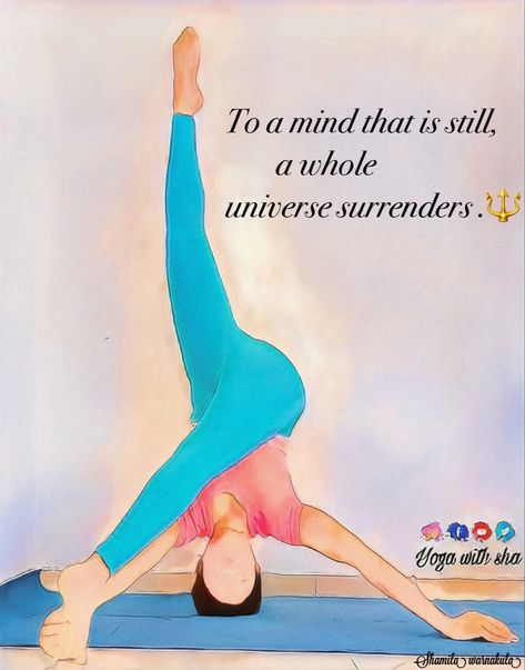 Yoga quotes Yoga Poems Inspiration, Colombo Sri Lanka, Quotes Words, Yoga Quotes, Sri Lanka, Mindfulness, Yoga, Quotes, Quick Saves