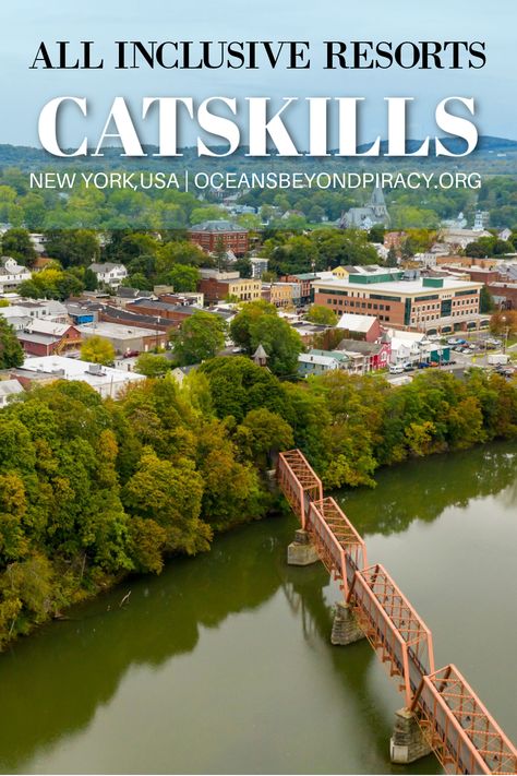 Resort Packing List, Catskill Resorts, Catskills Ny, Family Vacation Spots, The Catskills, Catskill Mountains, Family Resorts, Inclusive Resorts, Best Resorts