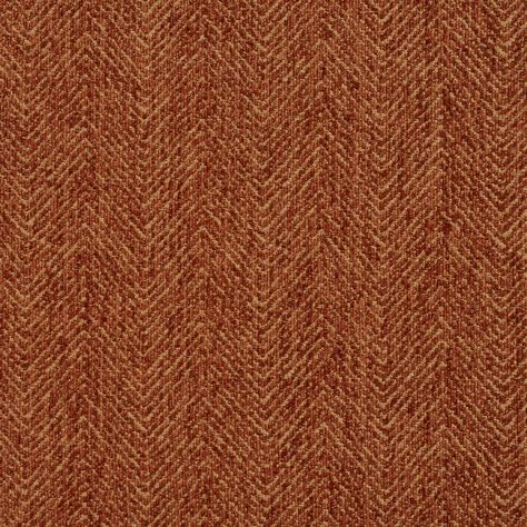 Herringbone discounted designer upholstery fabric by the yard at 40 percent off retail You cannot go wrong with pattern number E732, view it here. Sofa Fabric Texture, Living Room Inspiration Board, Fabric Texture Seamless, Tweed Upholstery Fabric, Orange Plain, Fabric Texture Pattern, Persimmon Color, Kovi Fabrics, Designer Upholstery Fabric