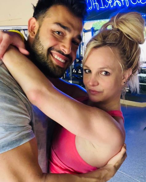 Britney Spears, husband Sam Asghari heading for divorce amid cheating allegations Britney Spears Husband, Sam Asghari, Third Marriage, Relationship Timeline, First Year Of Marriage, Baby One More Time, First Wedding Anniversary, Richard Gere, Finding True Love