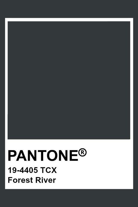 Pantone Tcx, Pantone Color Chart, Pantone Swatches, Pantone Palette, Polar Night, Pantone Colour Palettes, Interior Design Courses, 강아지 그림, Design Textile