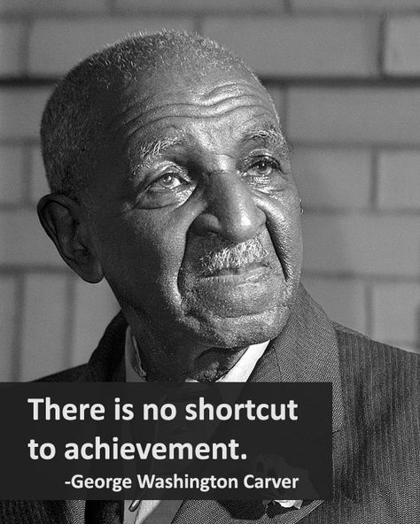 George Washington Carver was an amazing individual and a true genius. Lots of interesting facts and a timeline of his life in this study guide. George Washington Facts, African American Quotes, Wisdom Thoughts, George Washington Carver, American Quotes, By Any Means Necessary, History Quotes, History Timeline, Historical Quotes