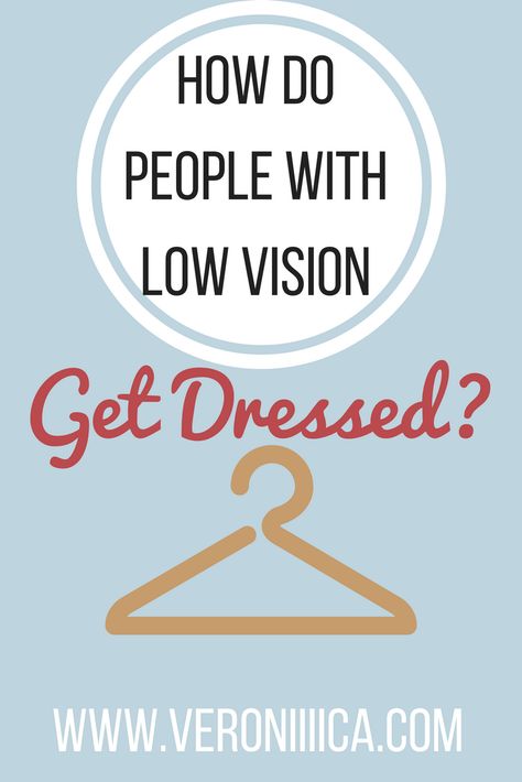 Low Vision Occupational Therapy, Low Tech Assistive Technology, Low Vision Aids, Low Vision, Vision Eye, Assistive Technology, Occupational Therapist, Low Tech, Social Activities