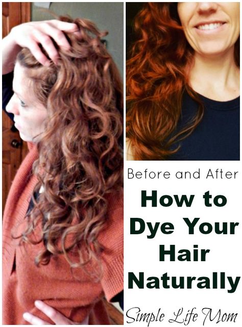 Detailed instructions on how to dye your hair naturally with henna and other natural hair dyes like indigo, chamomile, and teas. Natural, organic hair dye How To Dye Hair, Organic Hair Dye, Herbal Hair Dye, Autogenic Training, Organic Hair Color, Hair Color Brands, Homemade Makeup, Henna Hair, Dye Hair