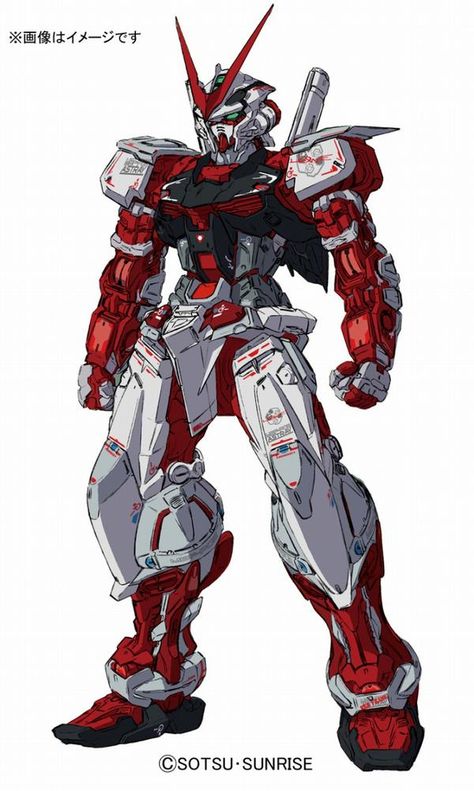 G 1/144 Gundam Astray Red Frame - Release Info, Box art and Official Images - Gundam Kits Collection News and Reviews Astray Red Frame, Gundam Astray, Mecha Suit, Gundam Mobile Suit, Gundam Wallpapers, Arte Robot, Gundam Seed, Mecha Anime, Gundam Art